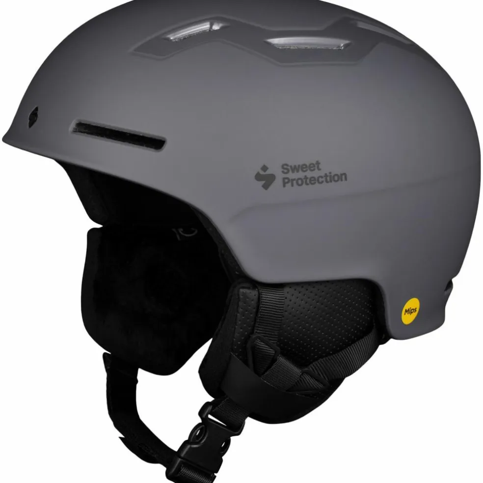 Sweet Protection · Winder Mips