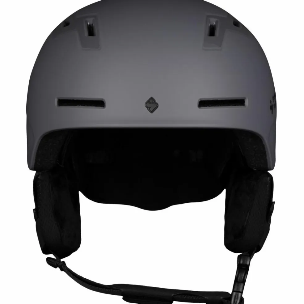 Sweet Protection · Winder Mips