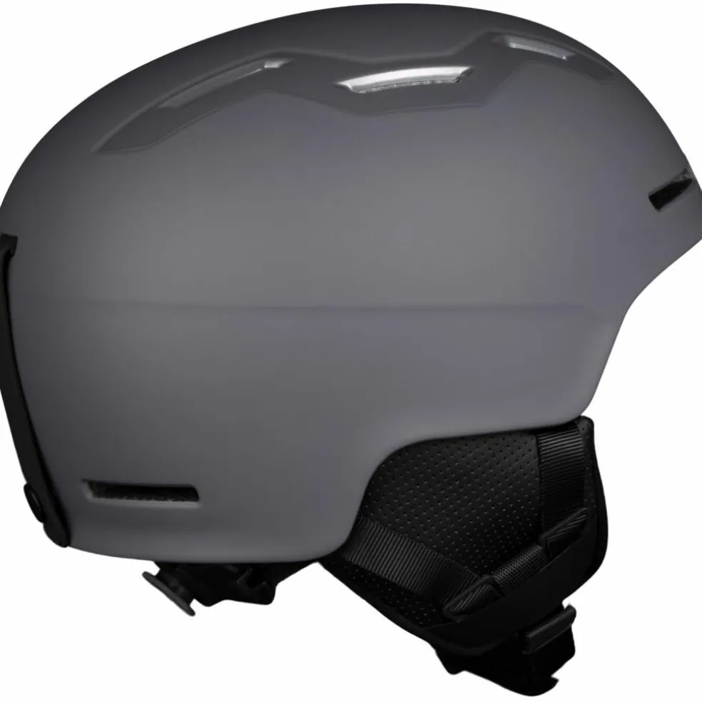 Sweet Protection · Winder Mips