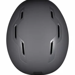 Sweet Protection · Winder Mips