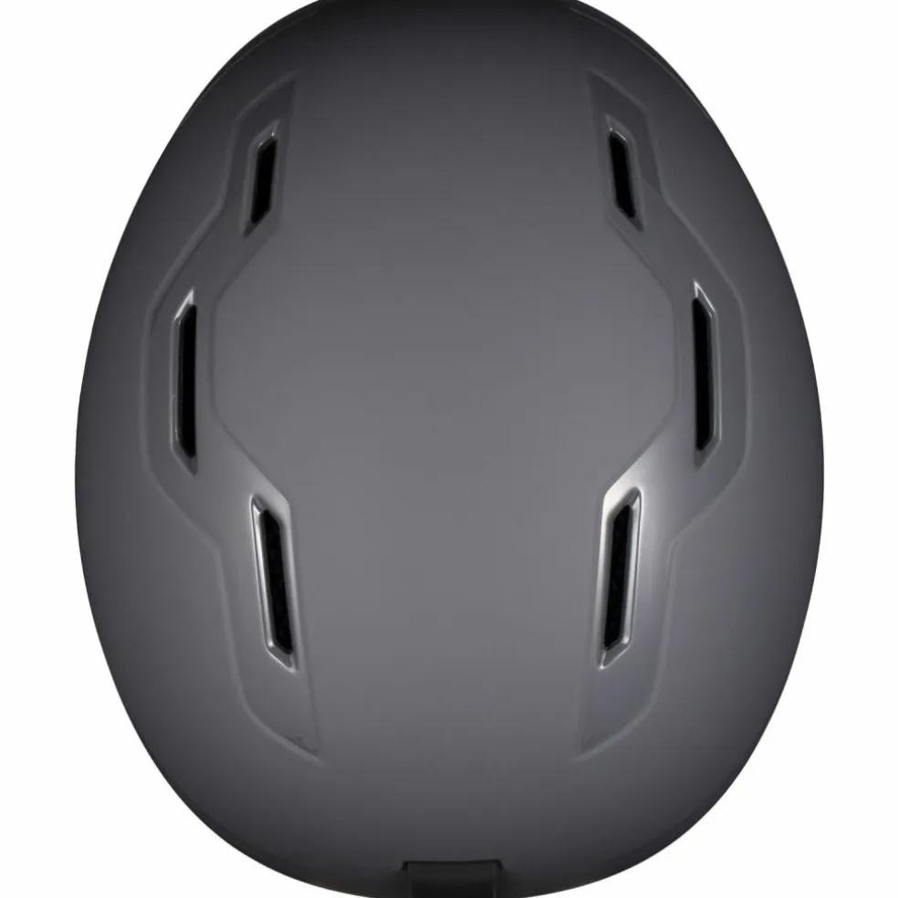 Sweet Protection · Winder Mips