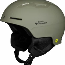 Sweet Protection · Winder Mips