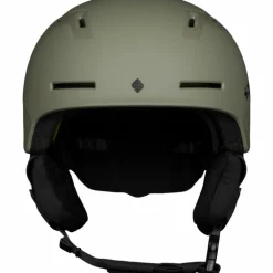 Sweet Protection · Winder Mips