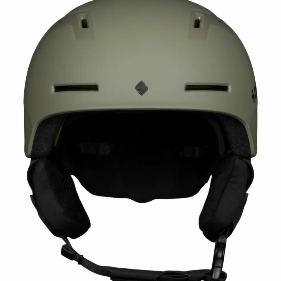 Sweet Protection · Winder Mips