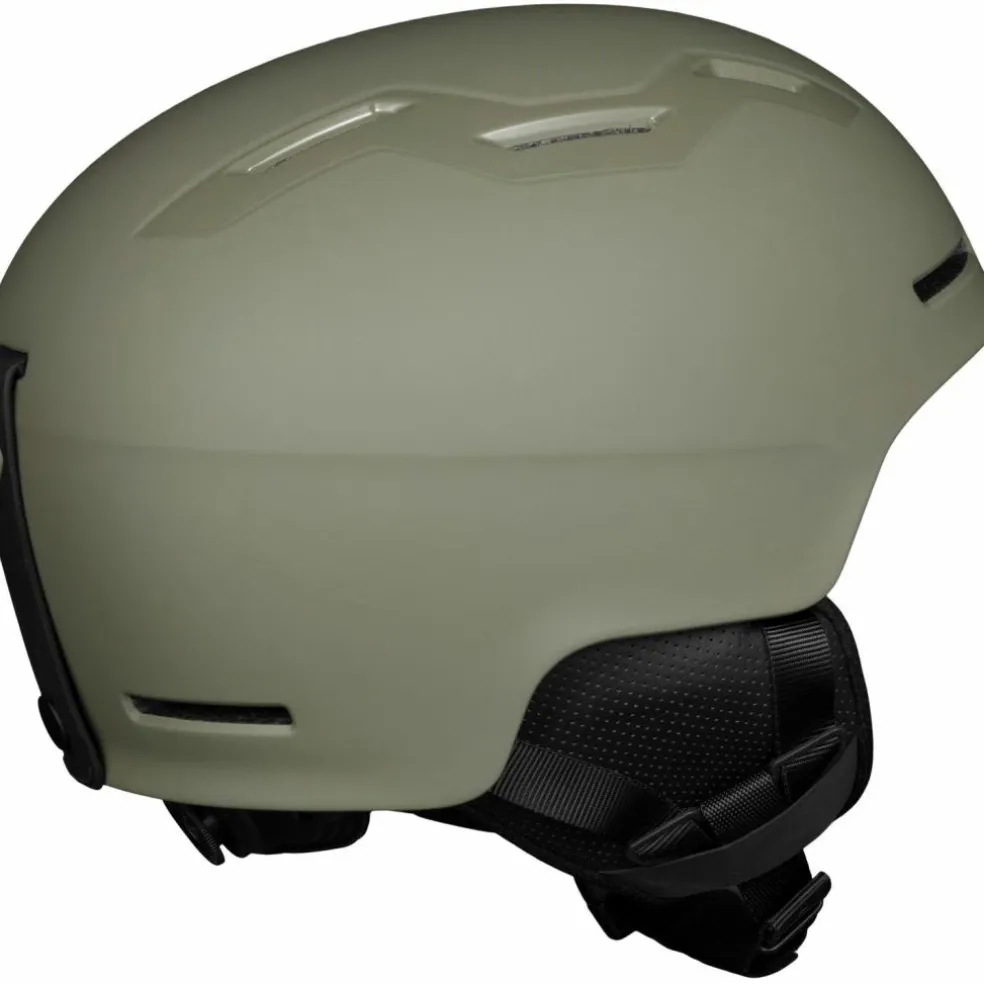 Sweet Protection · Winder Mips