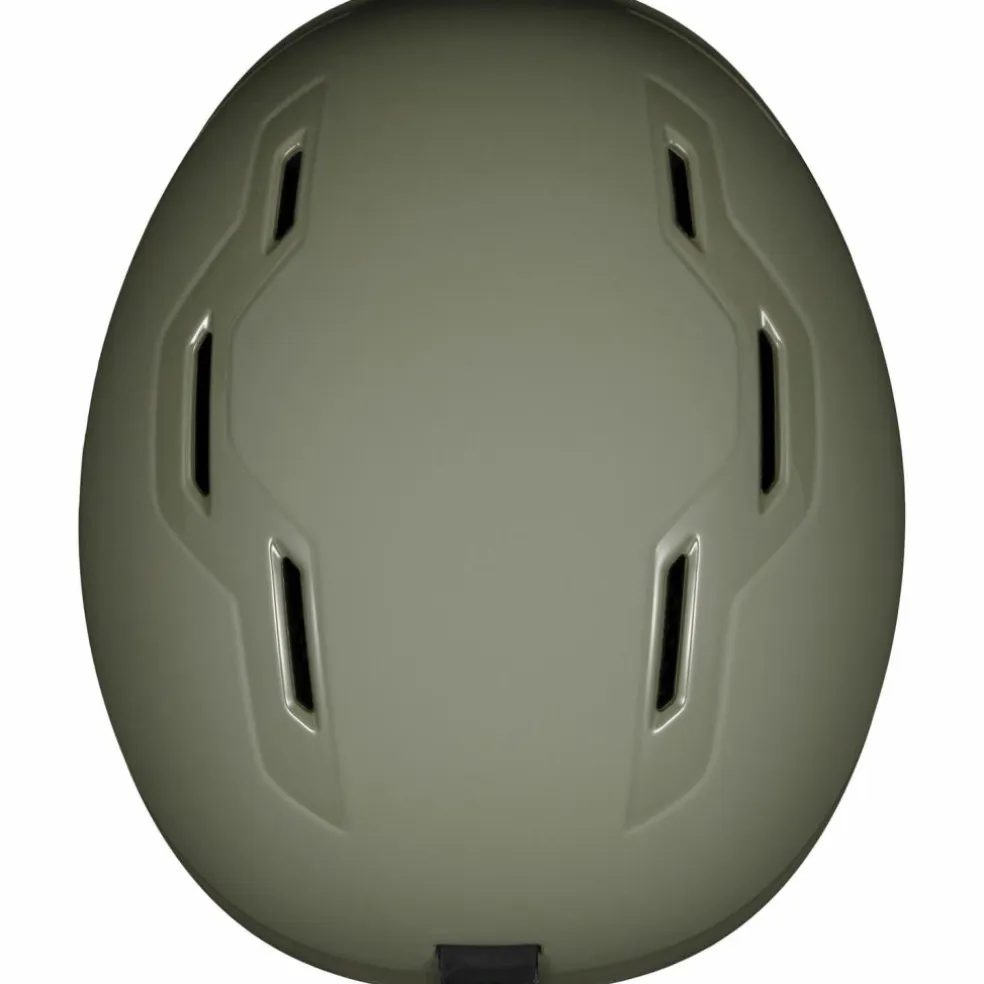 Sweet Protection · Winder Mips