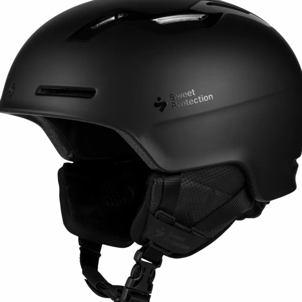 Sweet Protection · Winder