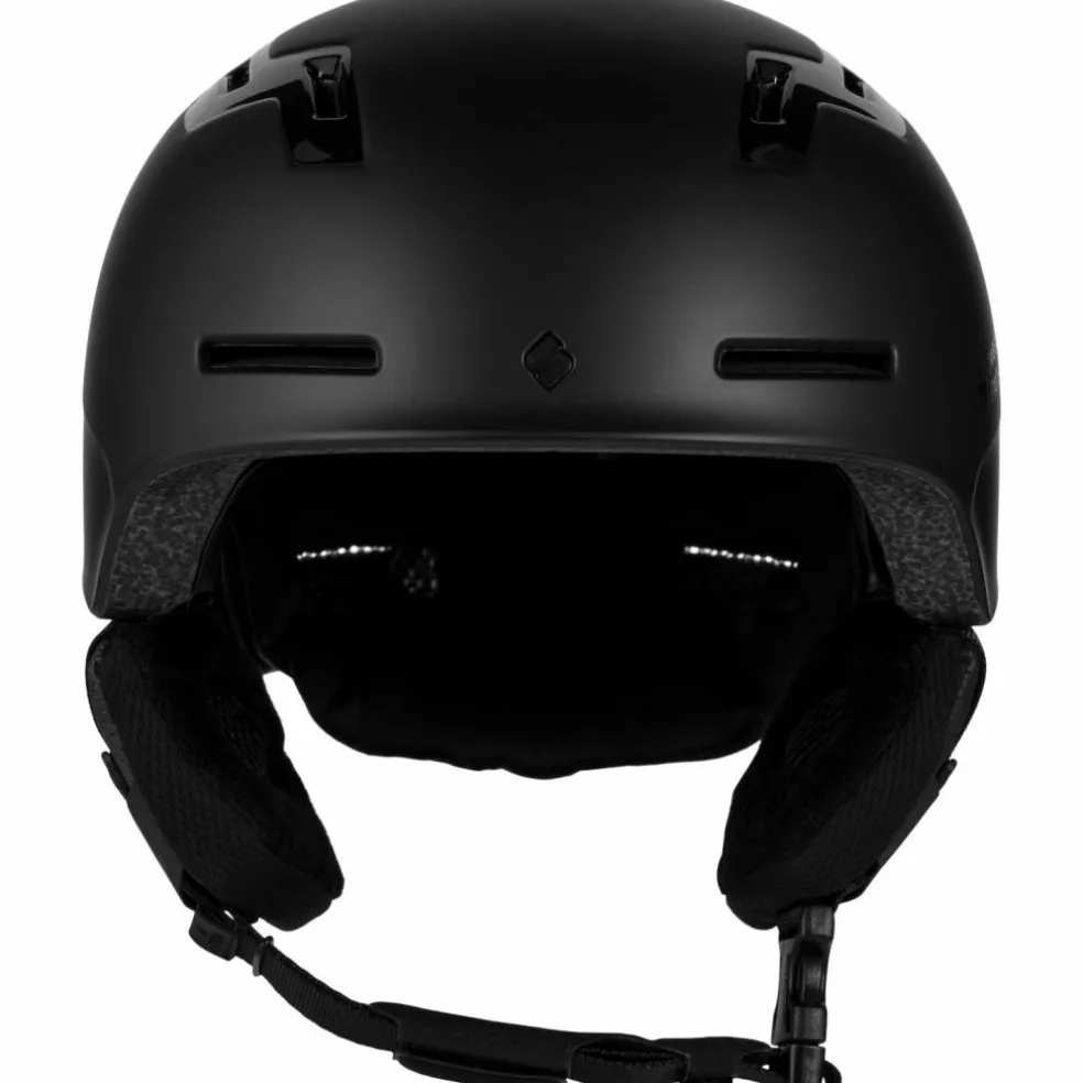 Sweet Protection · Winder
