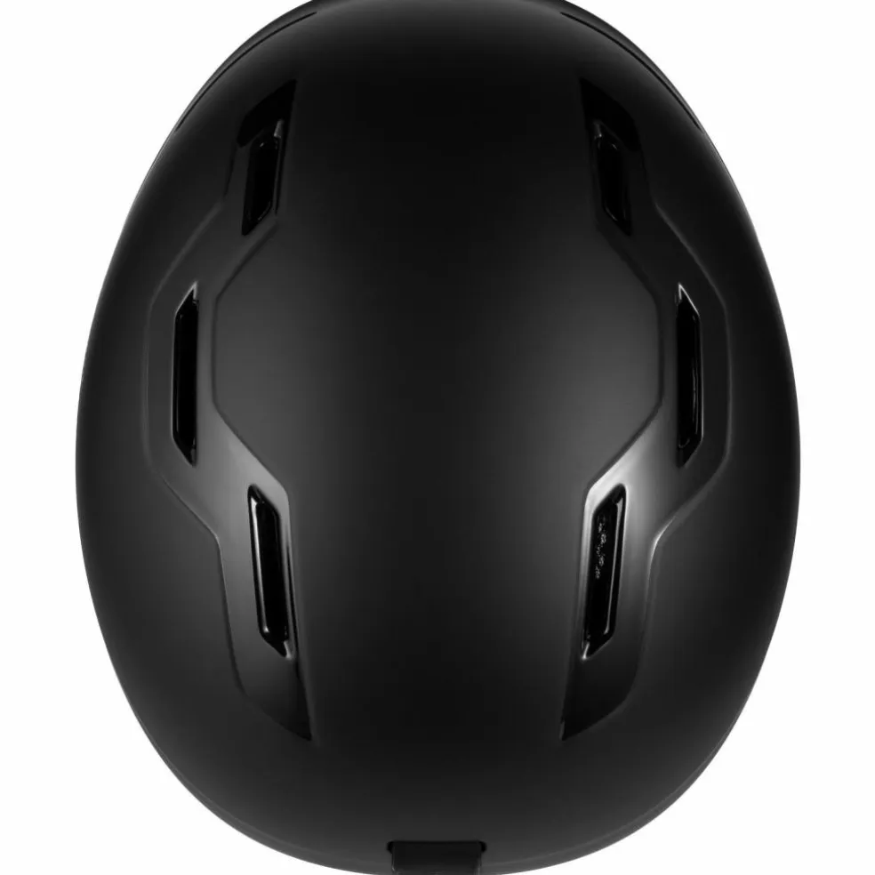 Sweet Protection · Winder