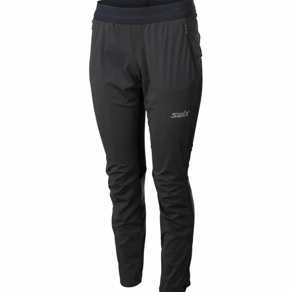 SWIX · Cross Pants W