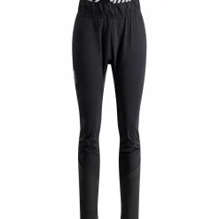 SWIX · Focus Pants W