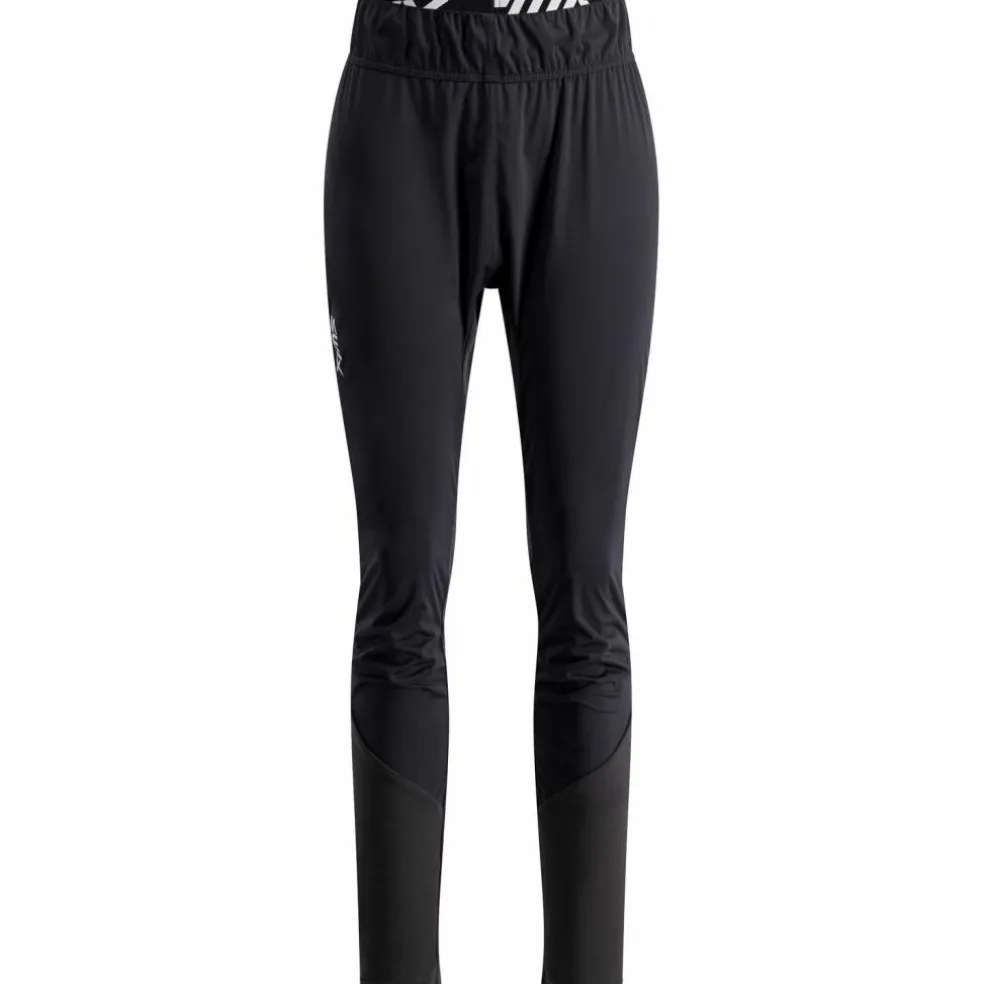SWIX · Focus Pants W