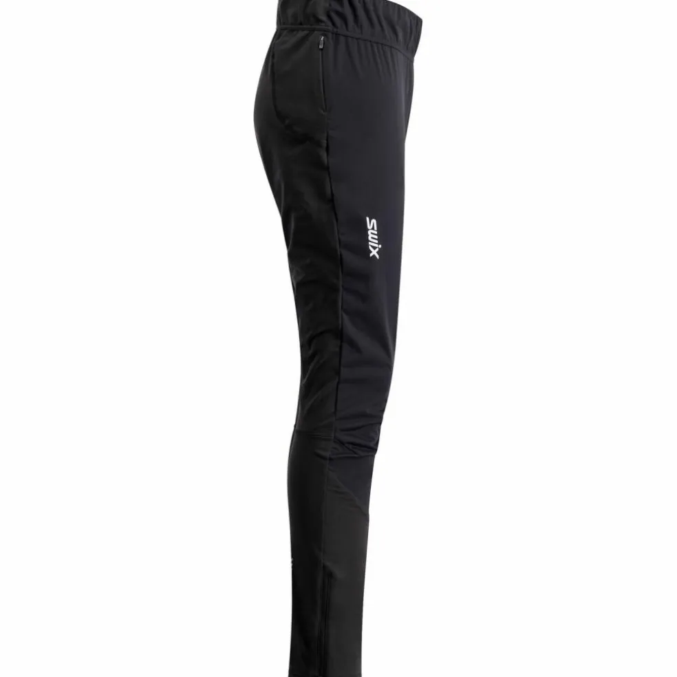 SWIX · Focus Pants W