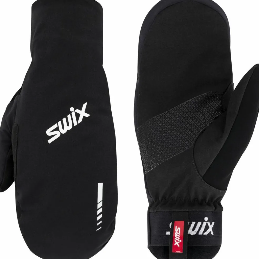 SWIX · Heat Glove