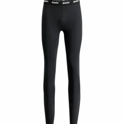 SWIX · Heat Wool Tights M