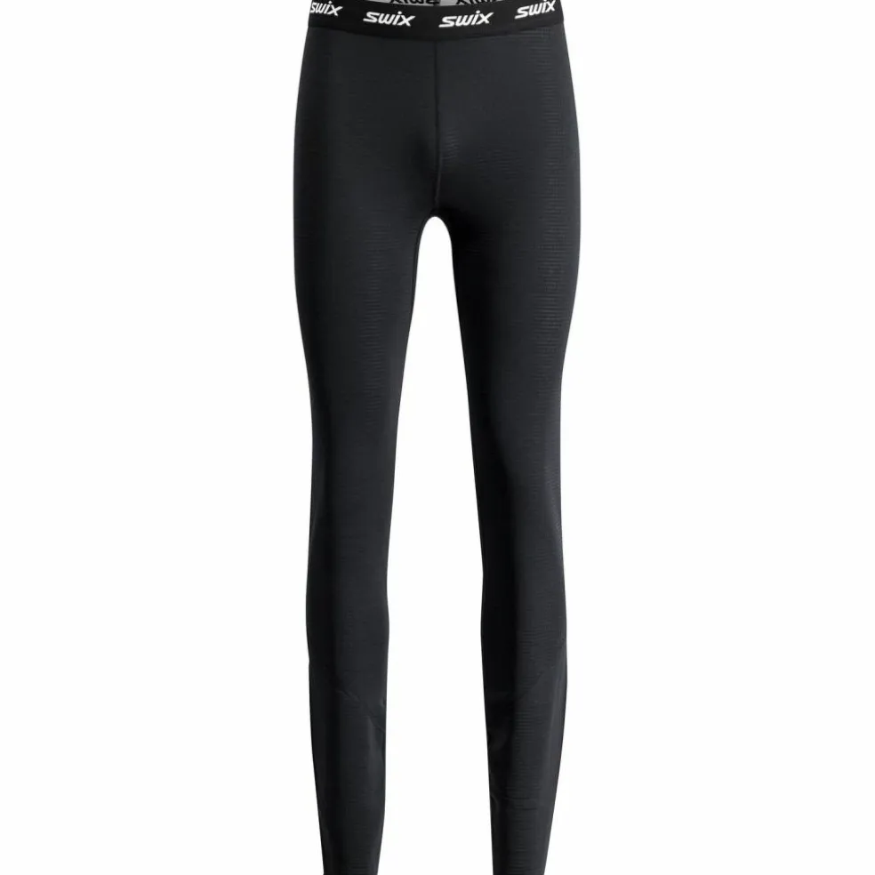 SWIX · Heat Wool Tights M
