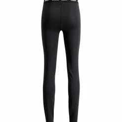 SWIX · Heat Wool Tights M