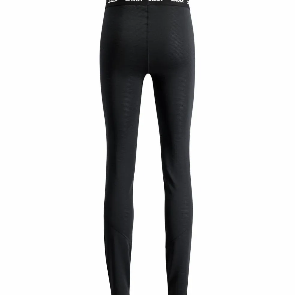 SWIX · Heat Wool Tights M