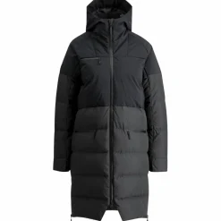SWIX · Horizon Down Parka W