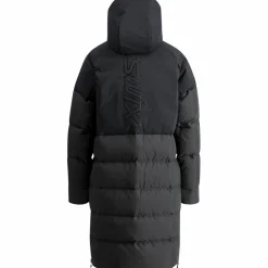 SWIX · Horizon Down Parka W