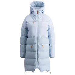 SWIX · Horizon Down Parka W