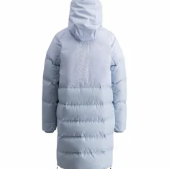 SWIX · Horizon Down Parka W