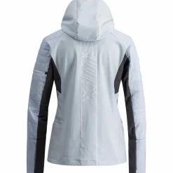 SWIX · Horizon Jacket W