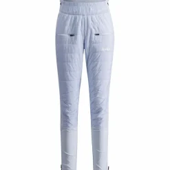 SWIX · Horizon Pants W
