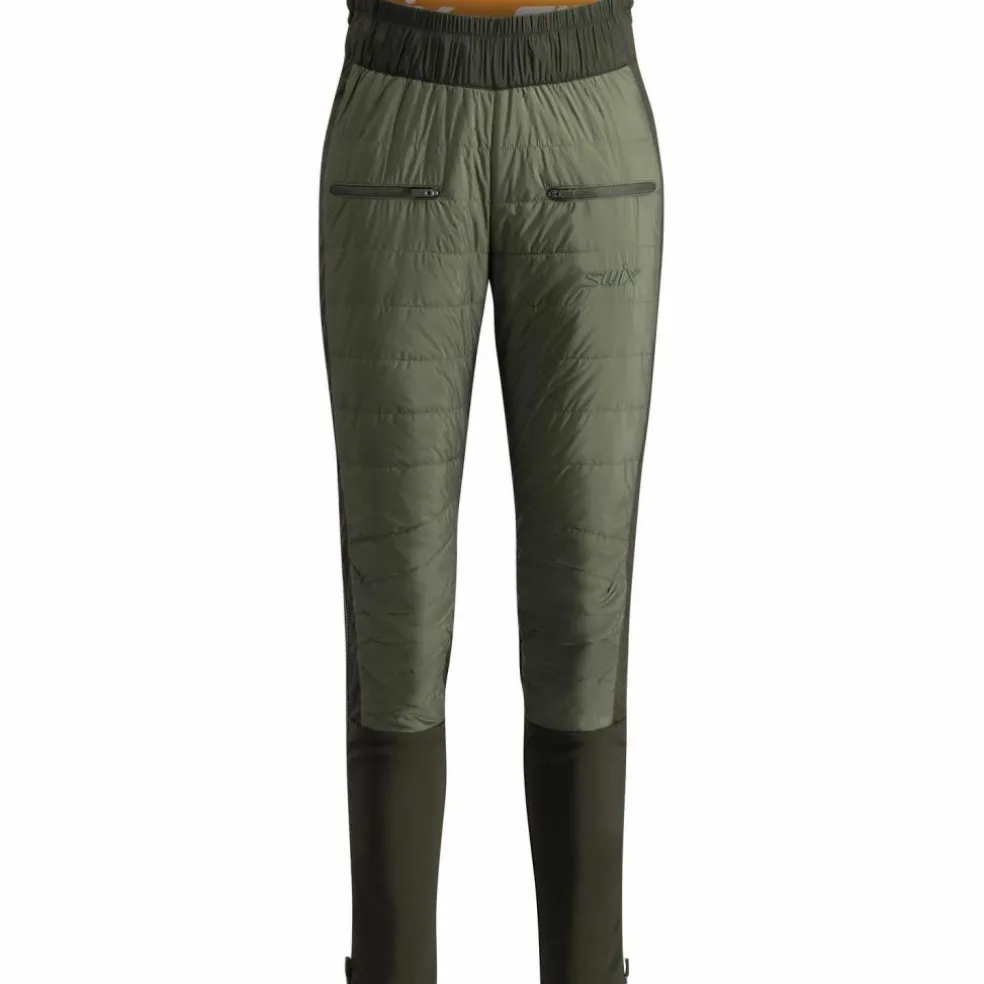 SWIX · Horizon Pants W