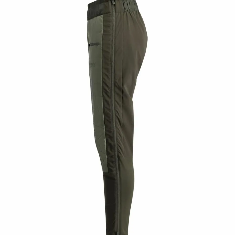 SWIX · Horizon Pants W