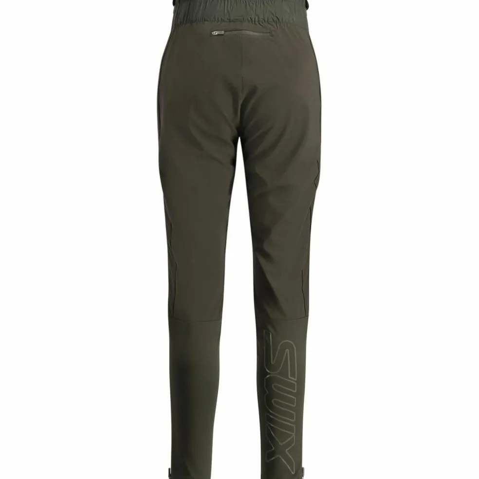 SWIX · Horizon Pants W