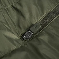 SWIX · Horizon Pants W