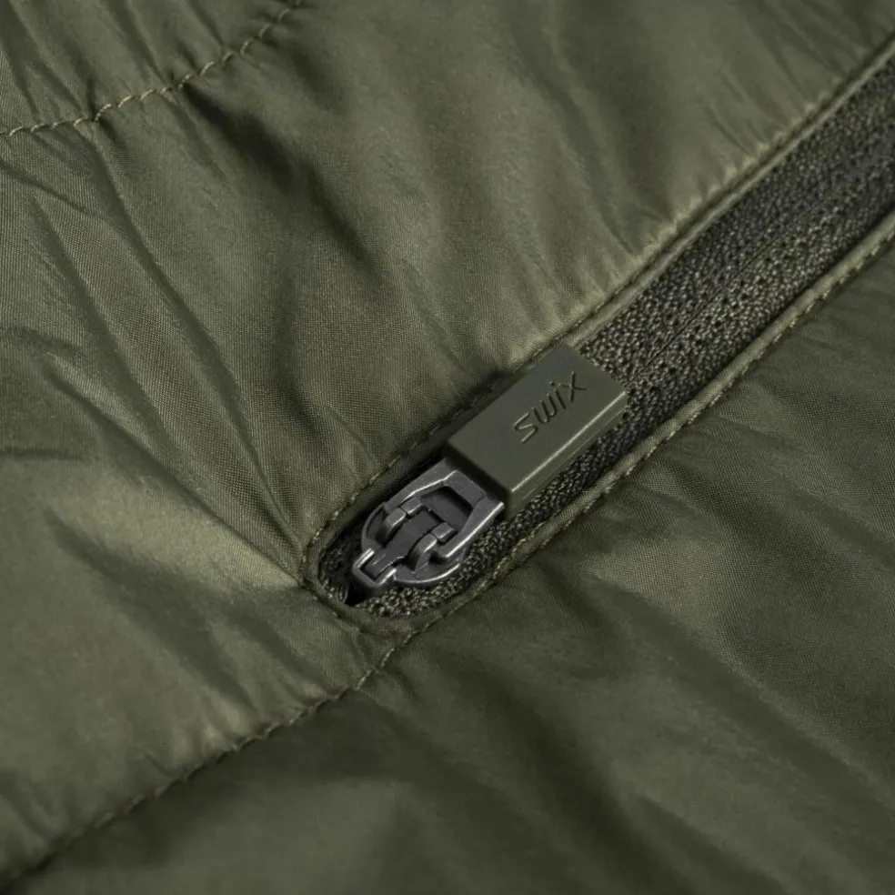 SWIX · Horizon Pants W