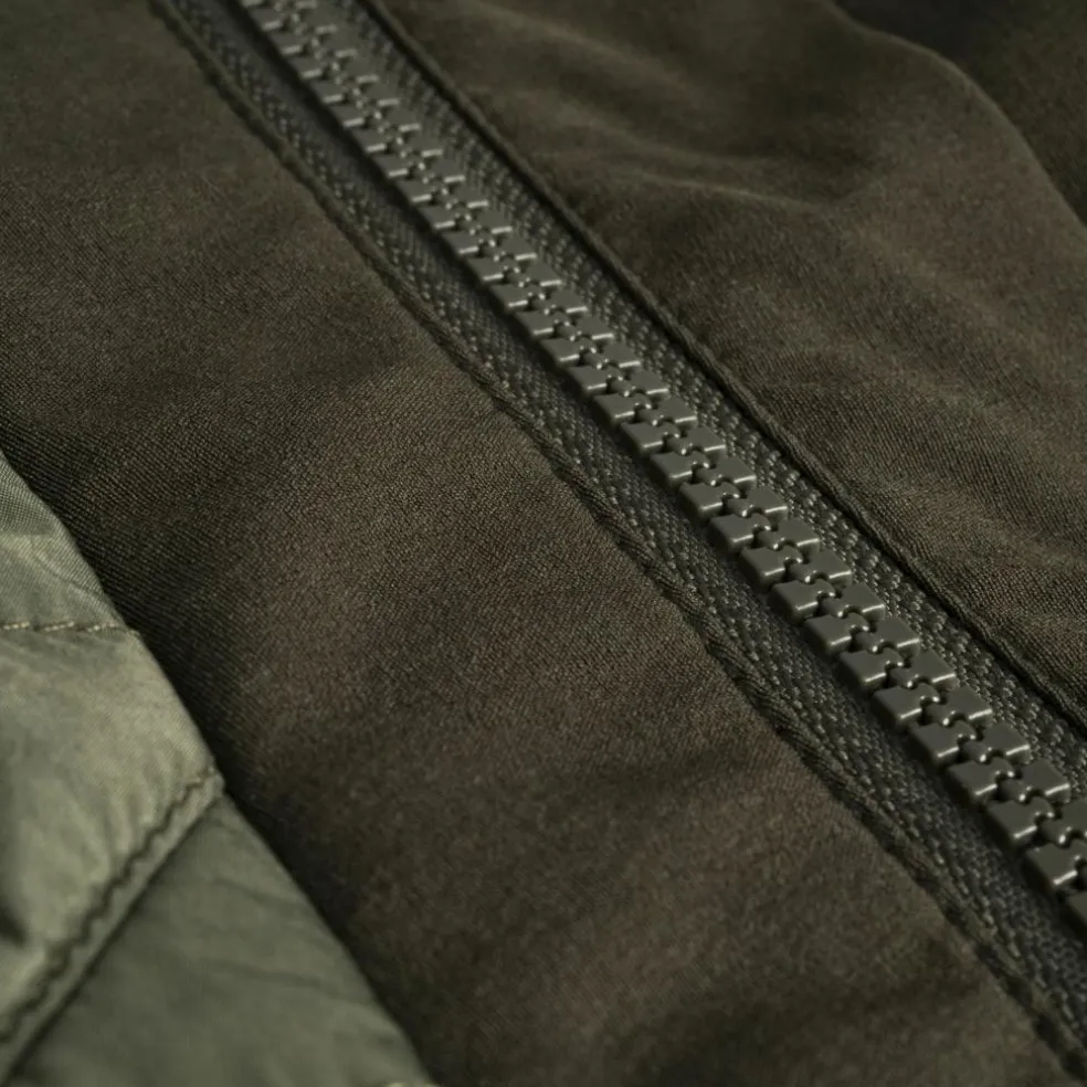 SWIX · Horizon Pants W
