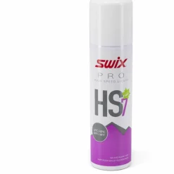 SWIX · HS7 Liq. Violet, -2°C/-8°C