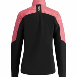 SWIX · Infinity Hybrid Insulated Jacket W