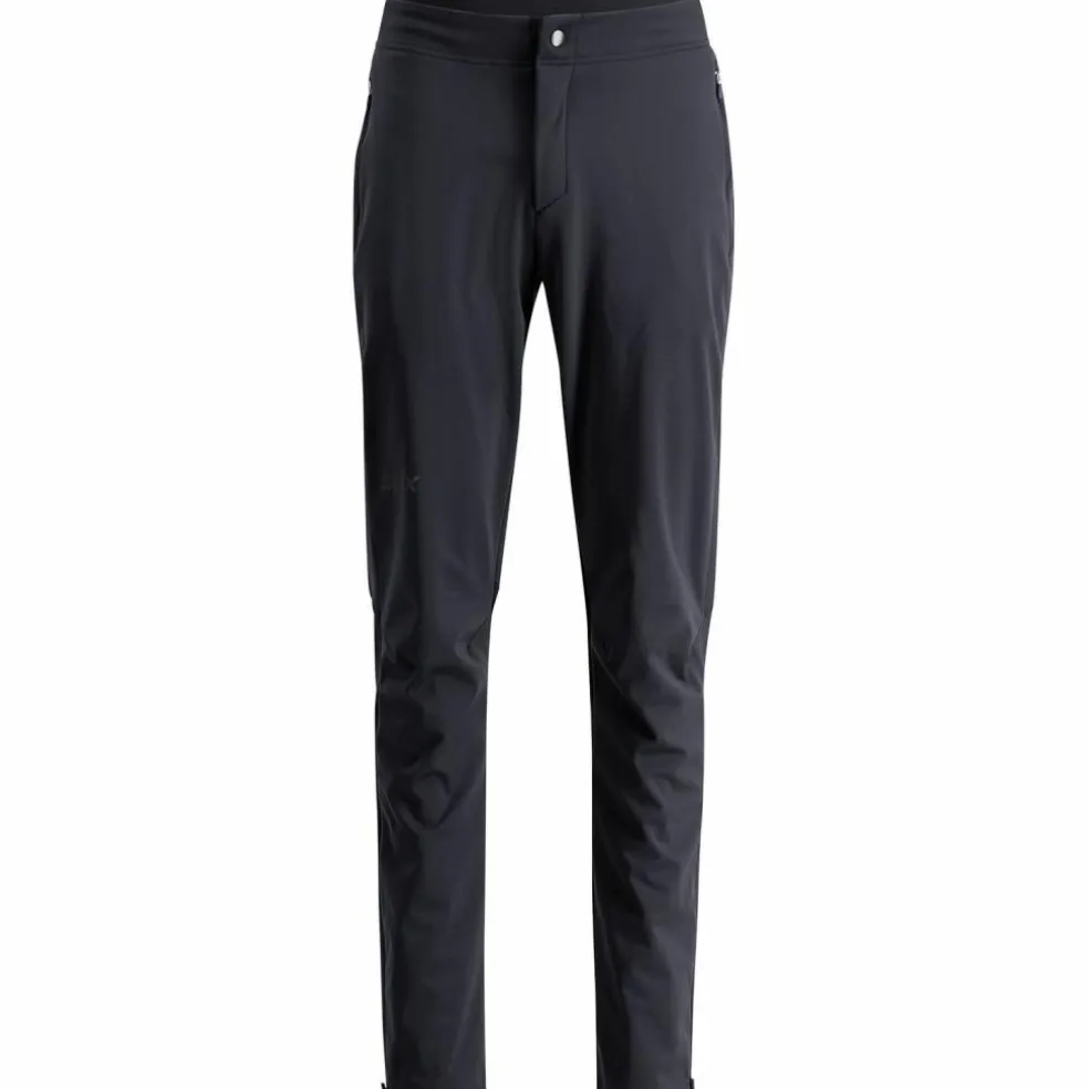 SWIX · Infinity Softshell Pants M