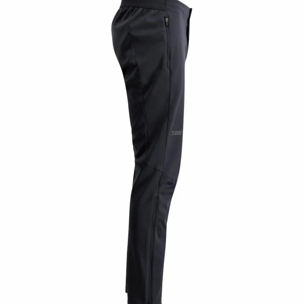 SWIX · Infinity Softshell Pants M