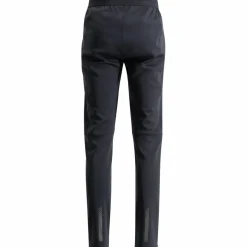 SWIX · Infinity Softshell Pants M