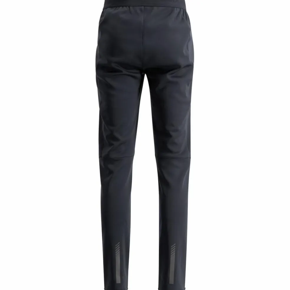 SWIX · Infinity Softshell Pants M