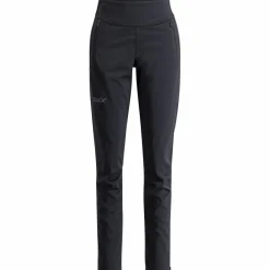 SWIX · Infinity Softshell Pants W