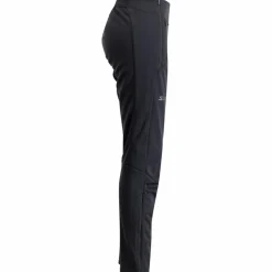 SWIX · Infinity Softshell Pants W