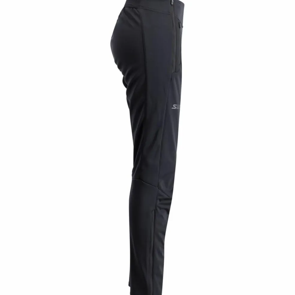 SWIX · Infinity Softshell Pants W
