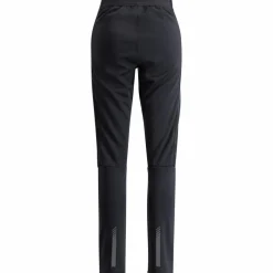 SWIX · Infinity Softshell Pants W