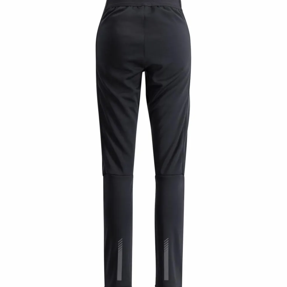 SWIX · Infinity Softshell Pants W