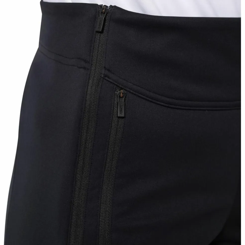 SWIX · Infinity Softshell Pants W