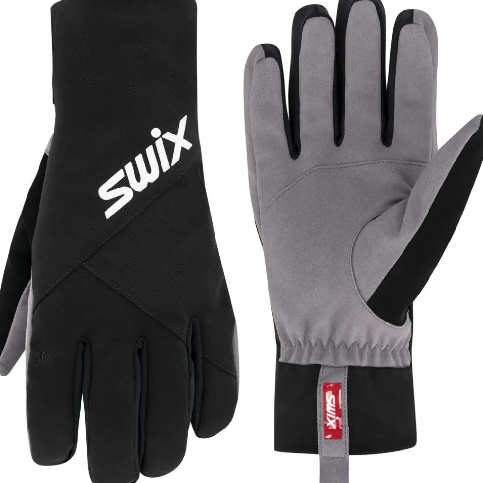 SWIX · Inspire Primaloft Glove