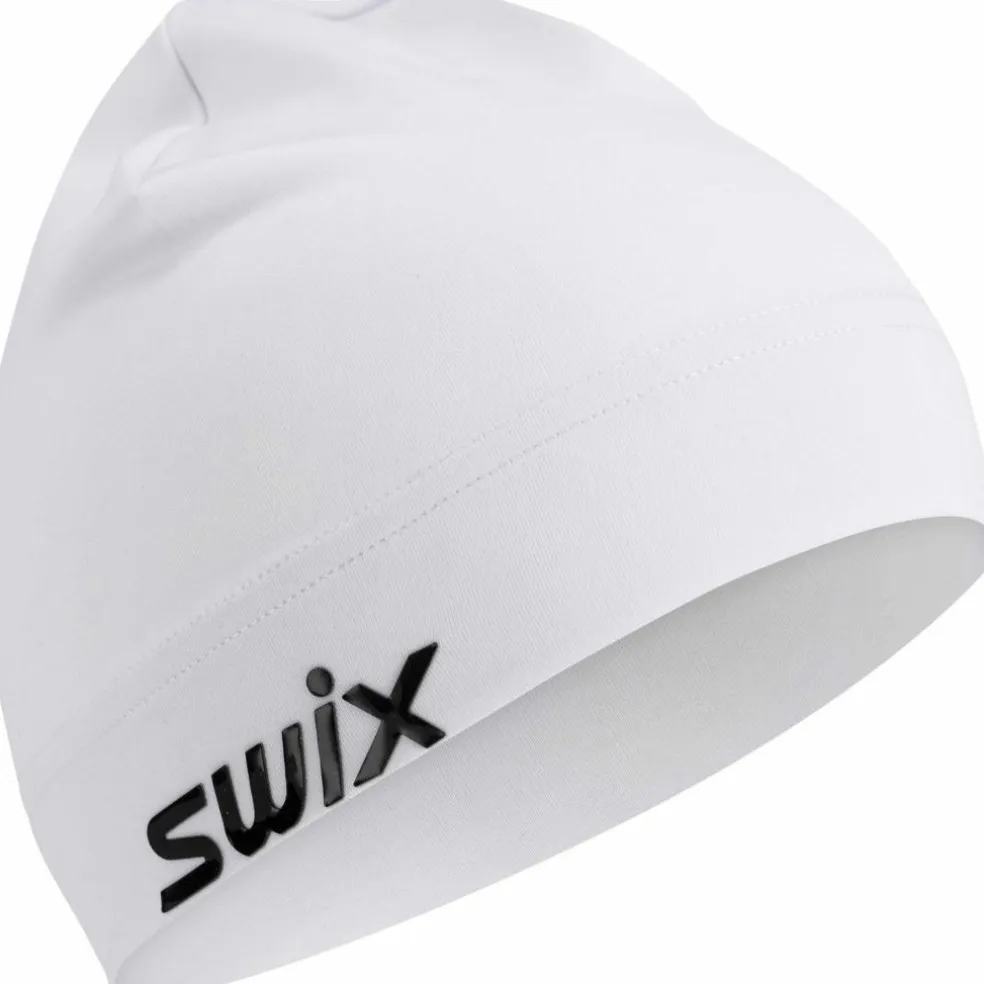 SWIX · Move Beanie