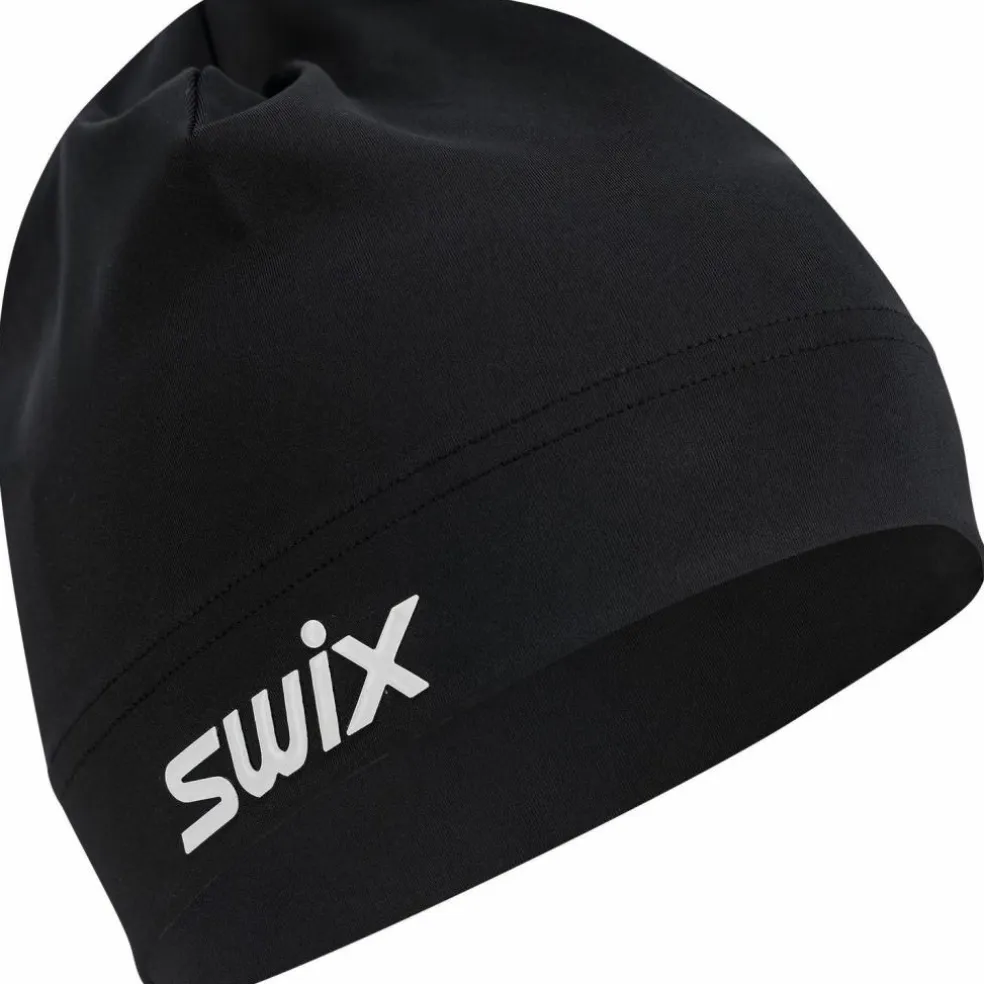 SWIX · Move Beanie