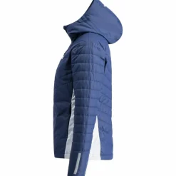 SWIX · Nordic Insulate Jacket W